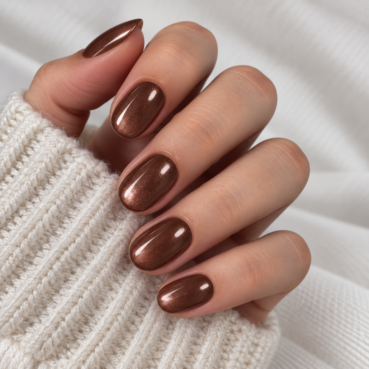 Nailuna - przenośny salon kosmetyczny