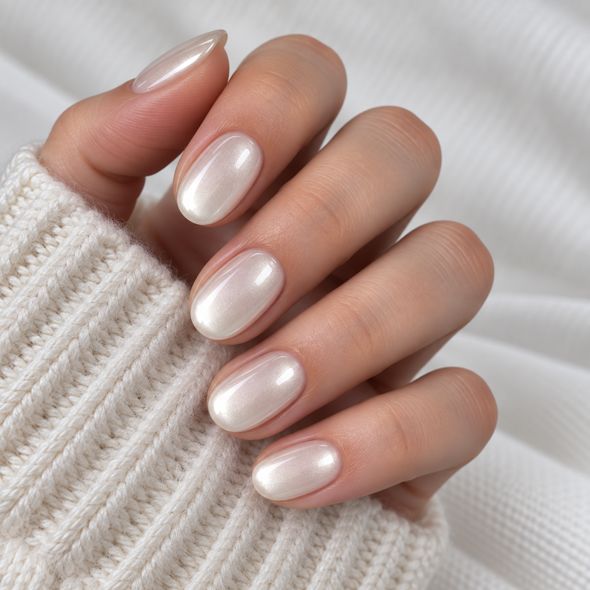 Nailuna - przenośny salon kosmetyczny