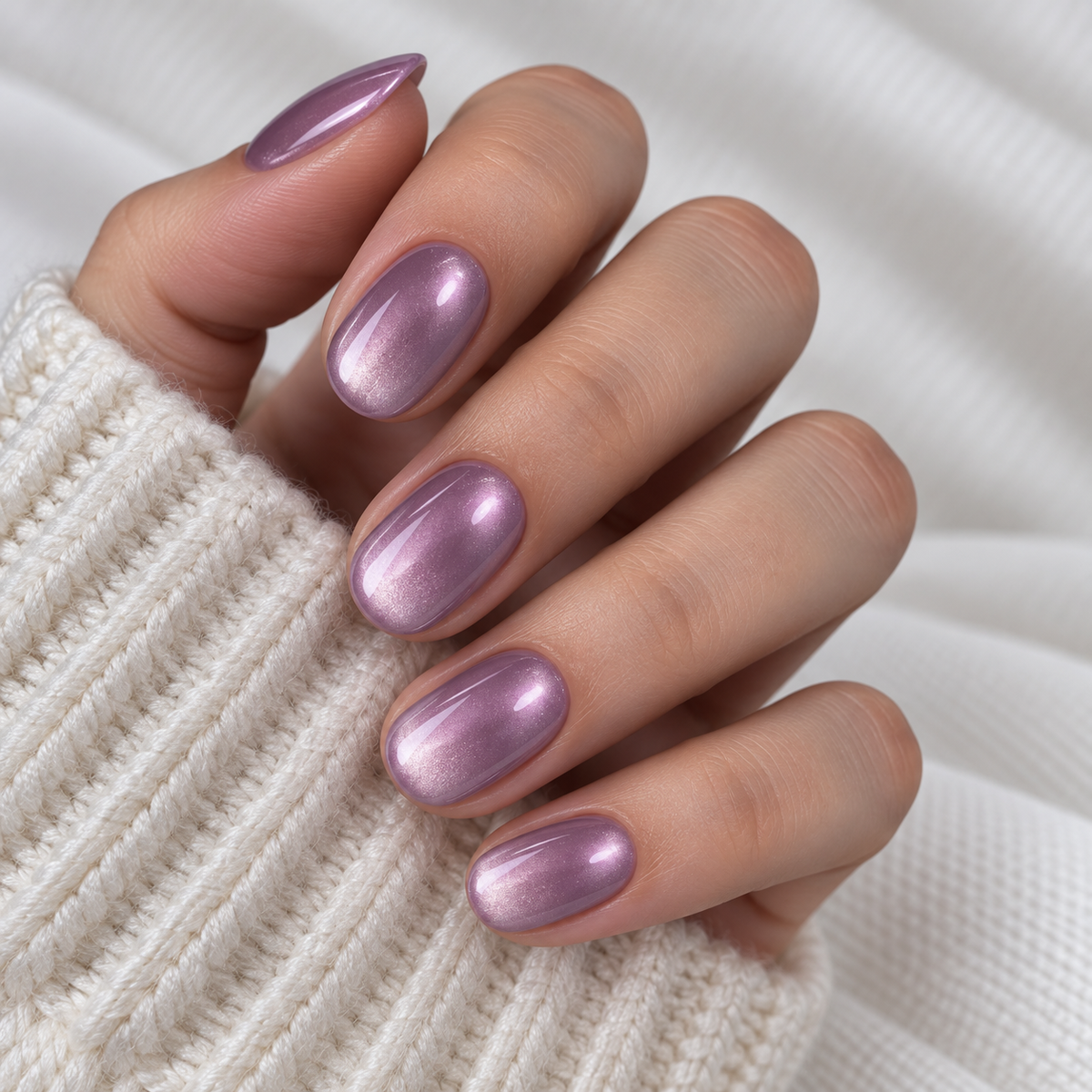 Nailuna - przenośny salon kosmetyczny