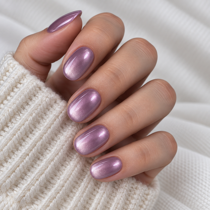 Nailuna - przenośny salon kosmetyczny