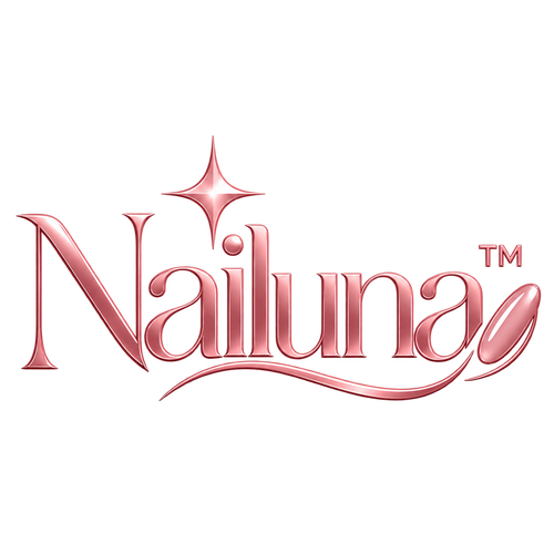 Nailuna