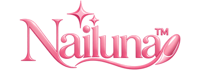 Nailuna